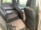 Thumbnail '7' of Subaru Forester
