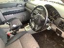 Thumbnail '9' of Subaru Forester