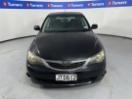 Thumbnail '2' of Subaru Impreza