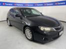 Thumbnail '1' of Subaru Impreza