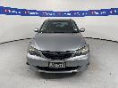 Thumbnail '2' of Subaru Impreza