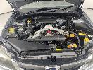 Thumbnail '13' of Subaru Impreza