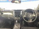 Thumbnail '17' of Subaru Impreza