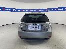 Thumbnail '6' of Subaru Impreza