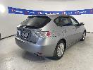 Thumbnail '7' of Subaru Impreza