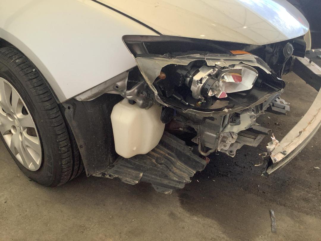 Photo '4' of Subaru Impreza Photo '4' of Subaru Impreza