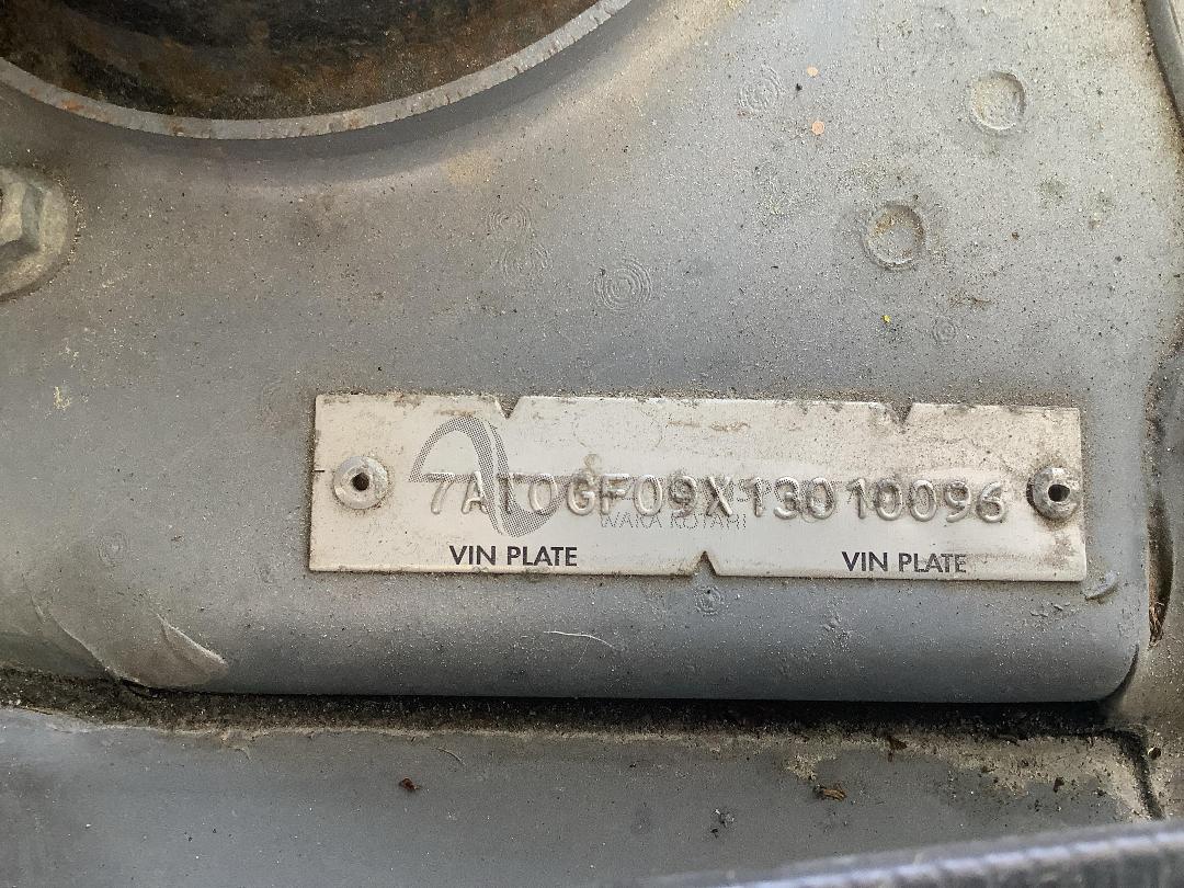 Photo '14' of Subaru Impreza Photo '14' of Subaru Impreza