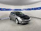 Thumbnail '1' of Subaru Impreza