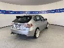 Thumbnail '7' of Subaru Impreza