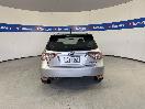 Thumbnail '6' of Subaru Impreza