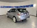 Thumbnail '5' of Subaru Impreza