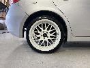 Thumbnail '12' of Subaru Impreza