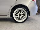 Thumbnail '11' of Subaru Impreza