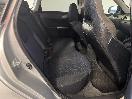 Thumbnail '20' of Subaru Impreza