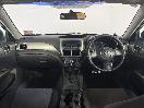 Thumbnail '17' of Subaru Impreza