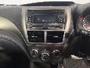 Thumbnail '26' of Subaru Impreza