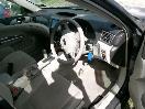 Thumbnail '7' of Subaru Impreza