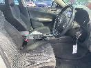 Thumbnail '6' of Subaru Impreza R Sport