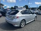 Thumbnail '4' of Subaru Impreza R Sport