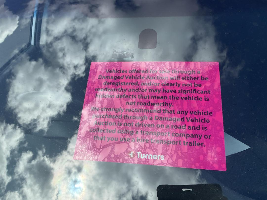 Photo '13' of Subaru Impreza R Sport