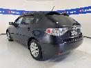 Thumbnail '5' of Subaru Impreza