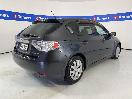 Thumbnail '7' of Subaru Impreza