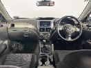 Thumbnail '17' of Subaru Impreza