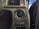 Thumbnail '26' of Subaru Impreza
