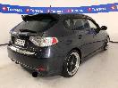 Thumbnail '7' of Subaru Impreza