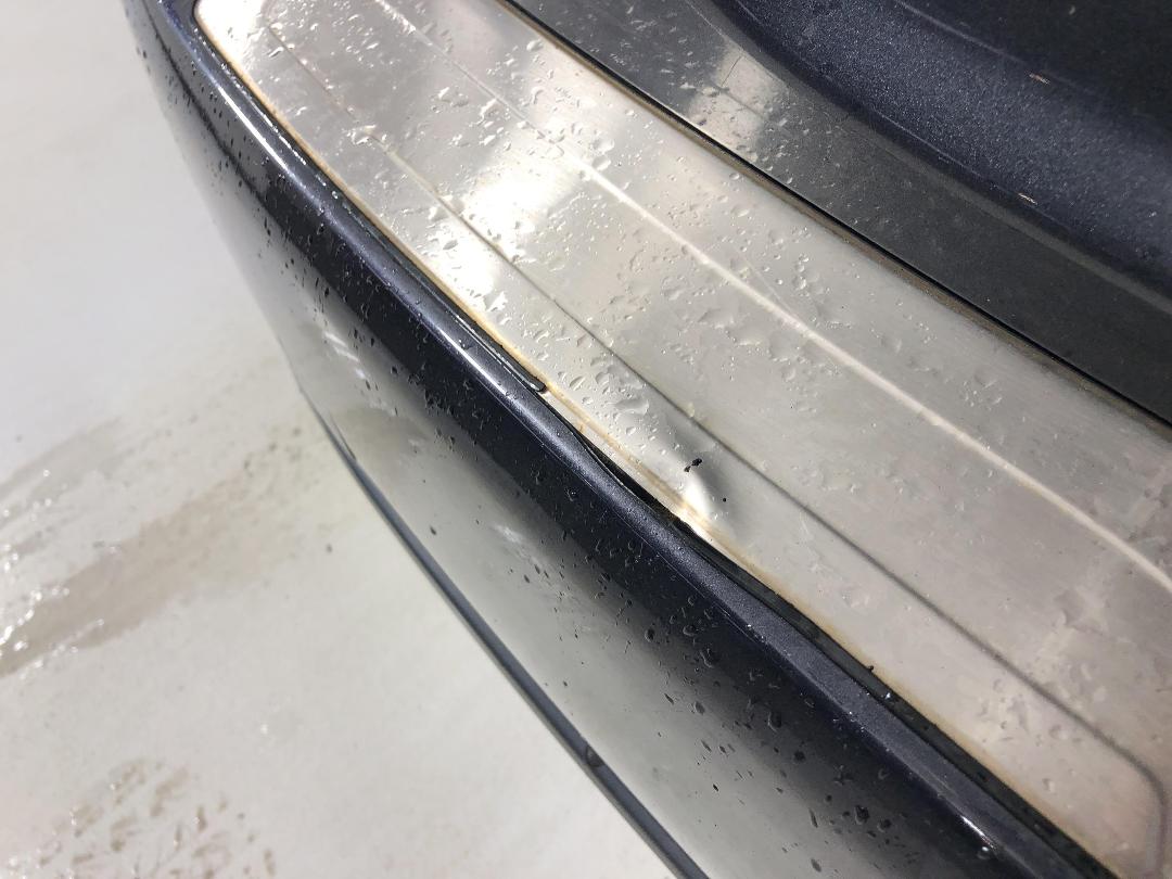 Photo '23' of Subaru Impreza