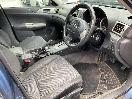 Thumbnail '6' of Subaru Impreza