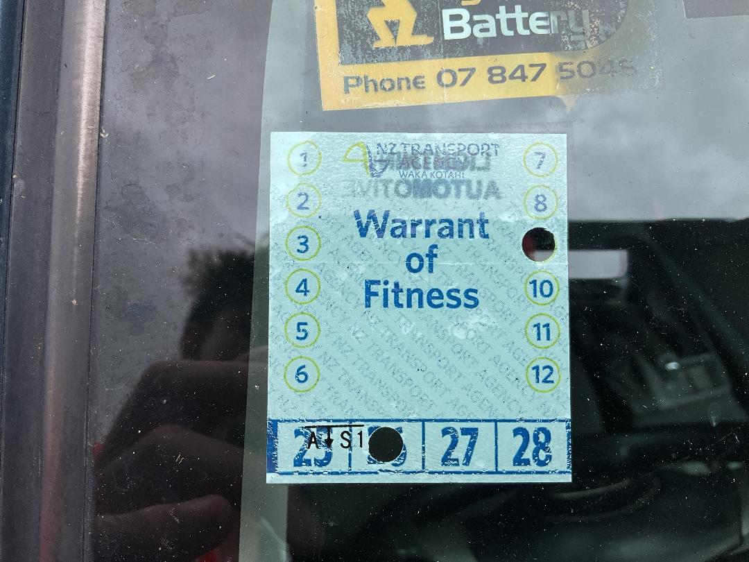 Photo '11' of Subaru Impreza