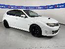 Thumbnail '1' of Subaru Impreza