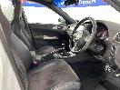 Thumbnail '16' of Subaru Impreza