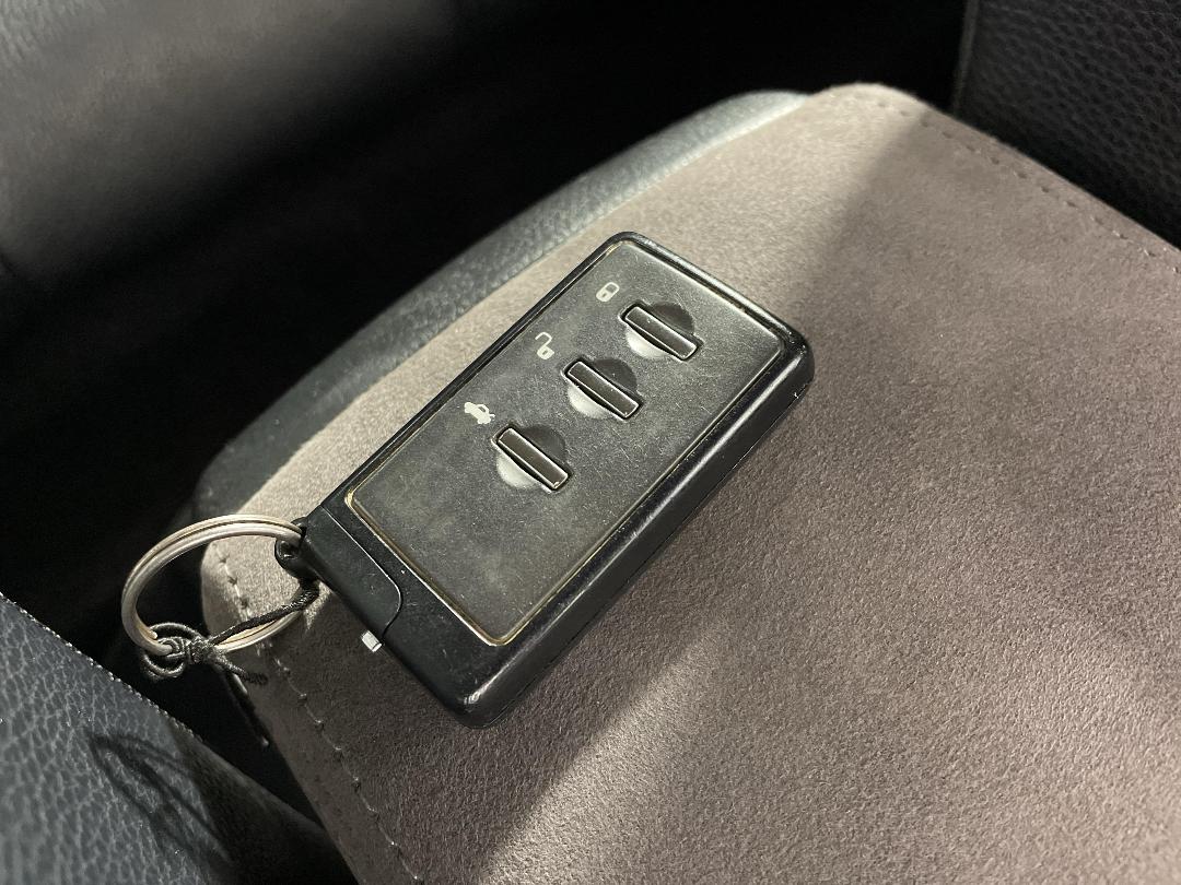 Photo '22' of Subaru Impreza Photo '22' of Subaru Impreza