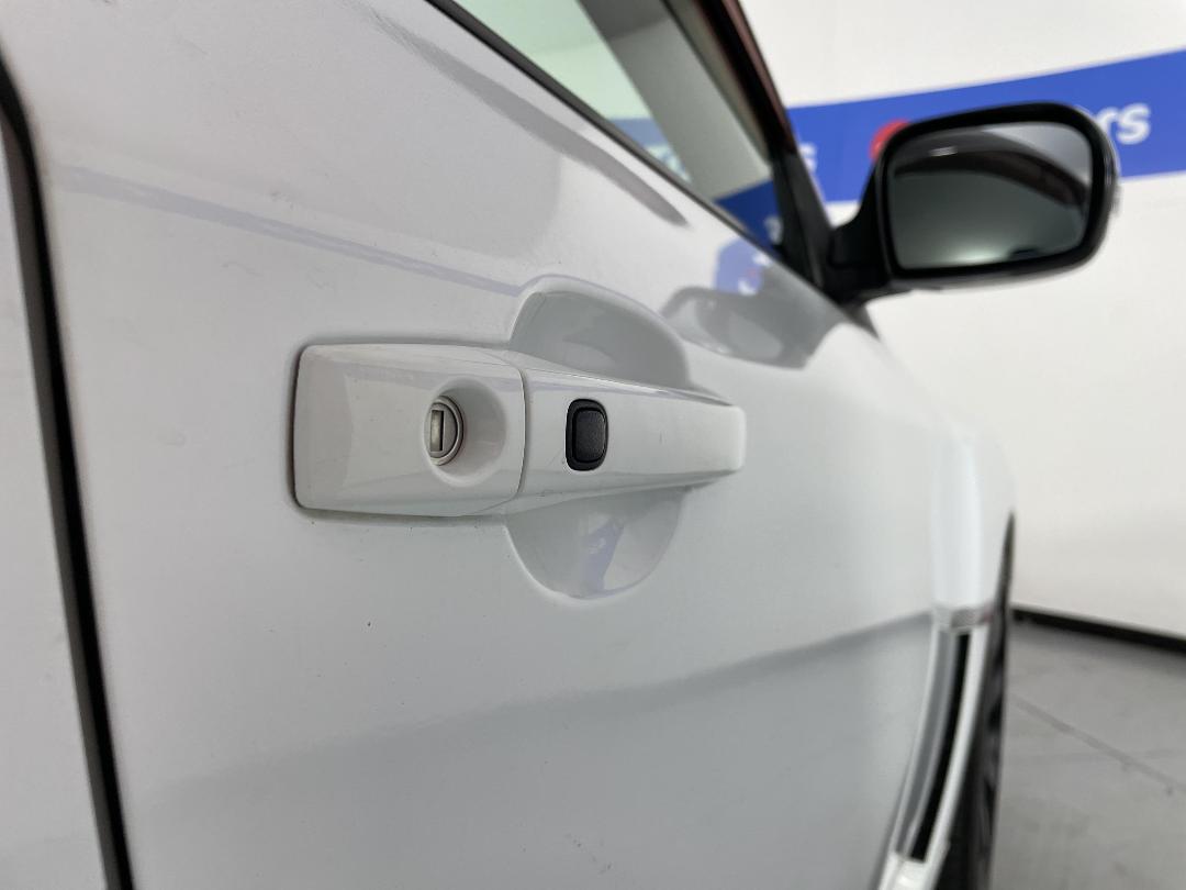 Photo '25' of Subaru Impreza Photo '25' of Subaru Impreza