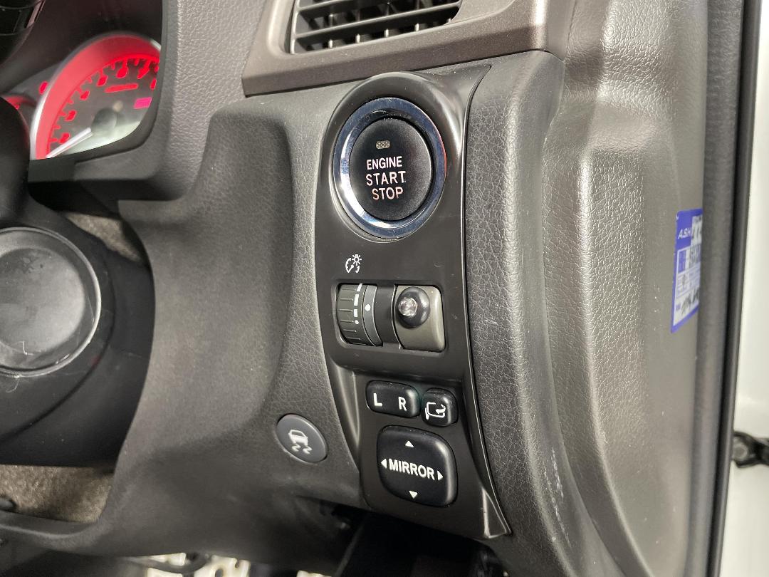 Photo '30' of Subaru Impreza Photo '30' of Subaru Impreza