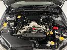 Thumbnail '13' of Subaru Impreza