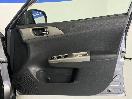 Thumbnail '15' of Subaru Impreza
