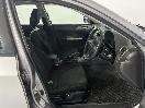 Thumbnail '16' of Subaru Impreza