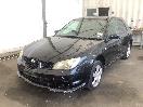 Thumbnail '1' of Subaru Impreza
