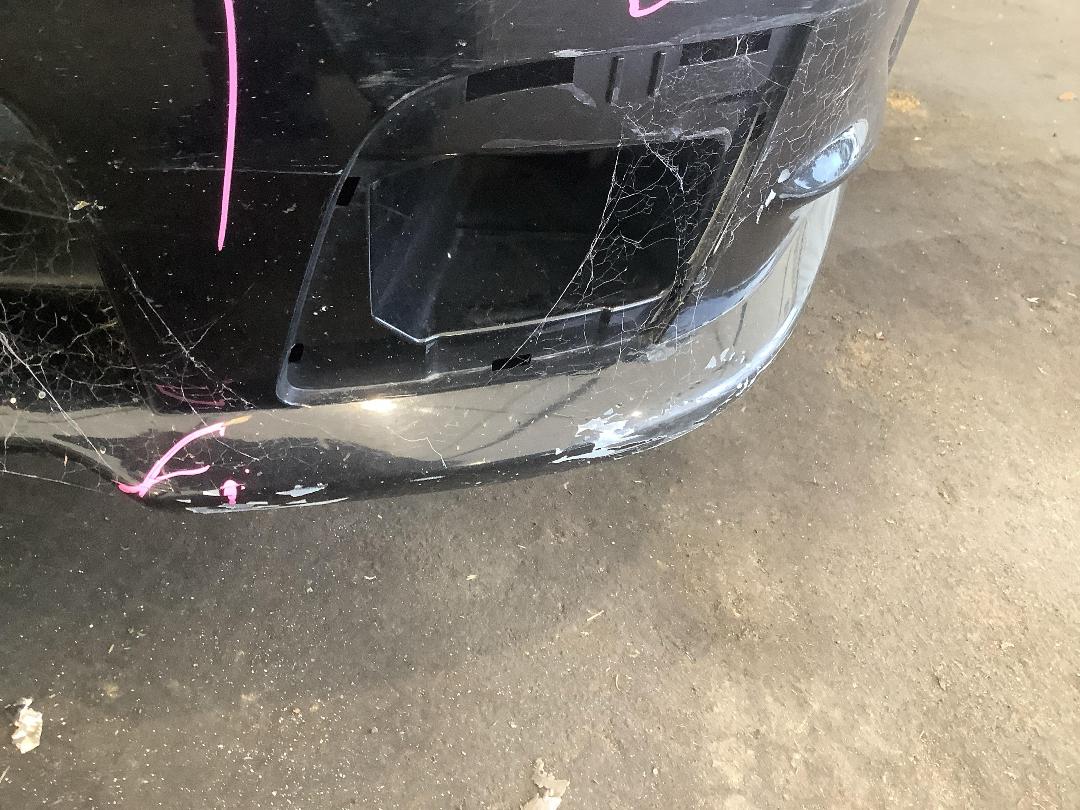 Photo '3' of Subaru Impreza