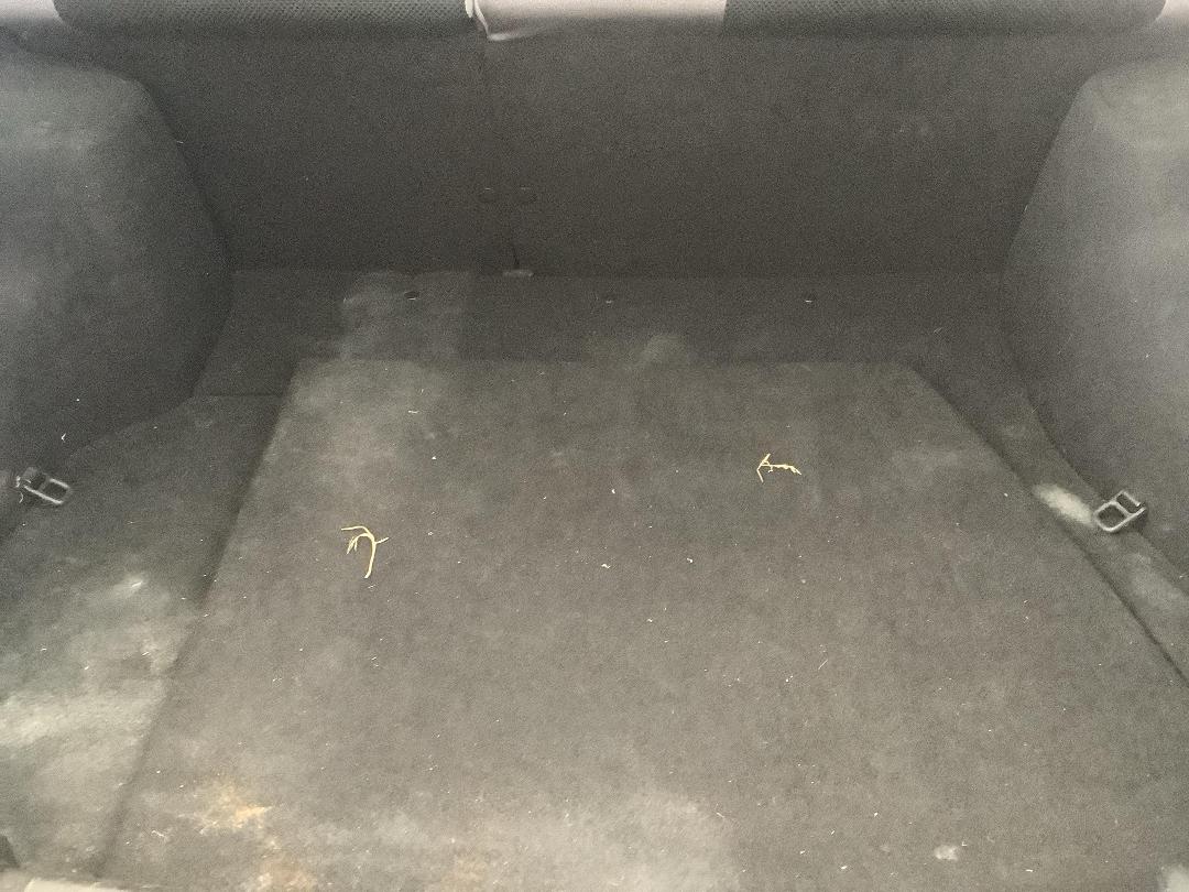 Photo '9' of Subaru Impreza