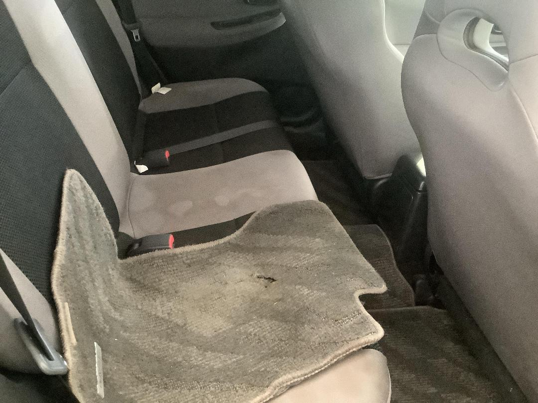 Photo '11' of Subaru Impreza