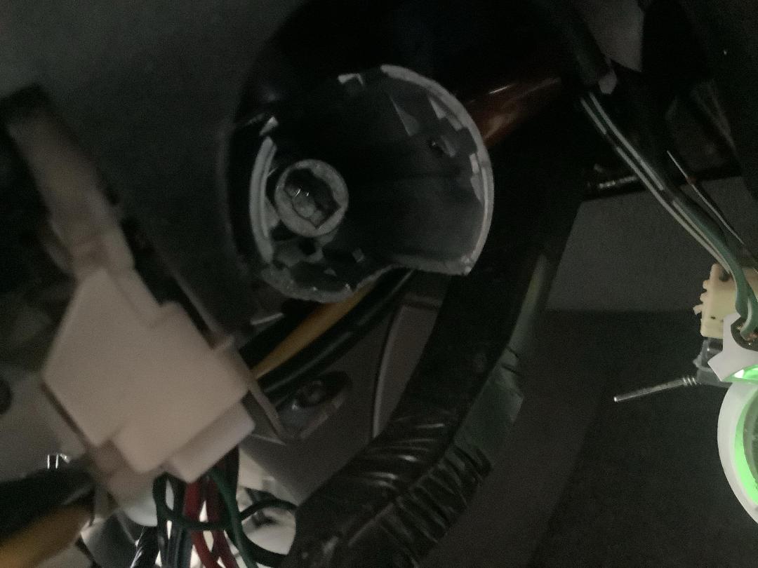 Photo '14' of Subaru Impreza