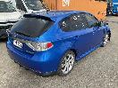 Thumbnail '6' of Subaru Impreza R Sport
