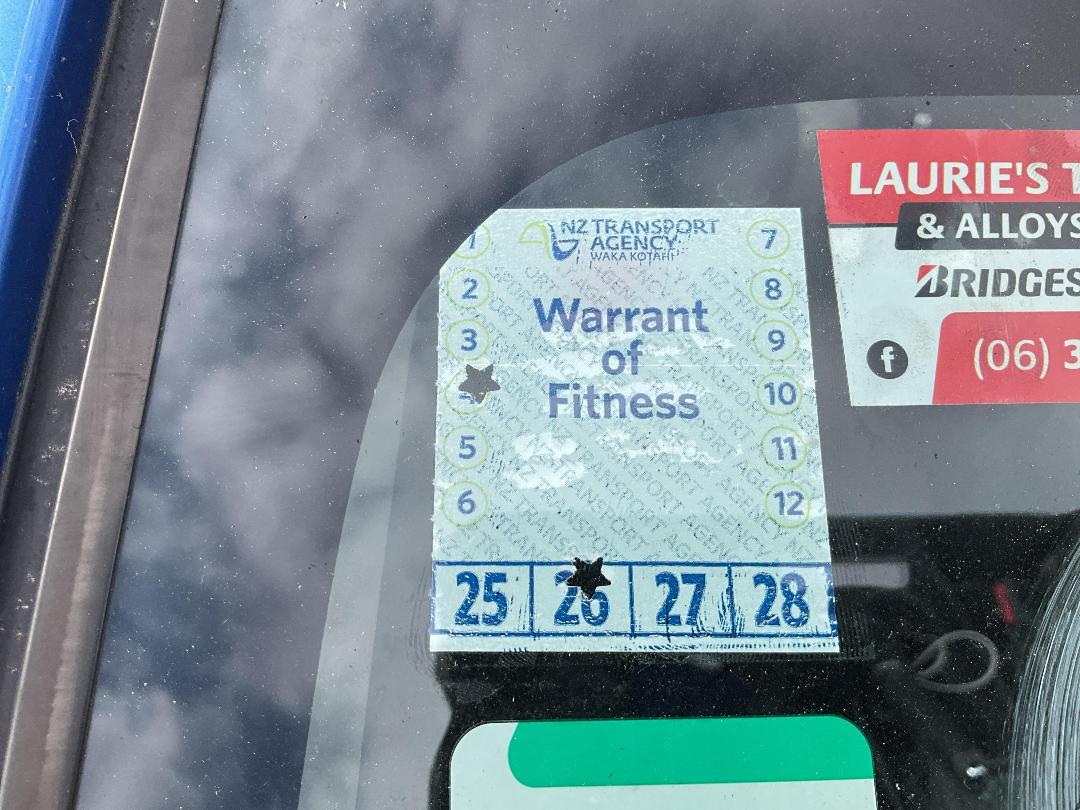 Photo '15' of Subaru Impreza R Sport