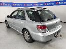 Thumbnail '5' of Subaru Impreza