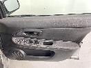 Thumbnail '15' of Subaru Impreza