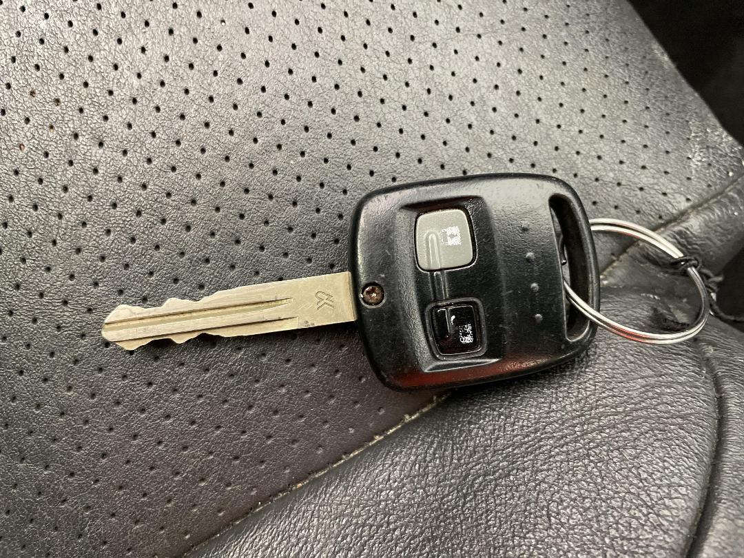 Photo '22' of Subaru Impreza